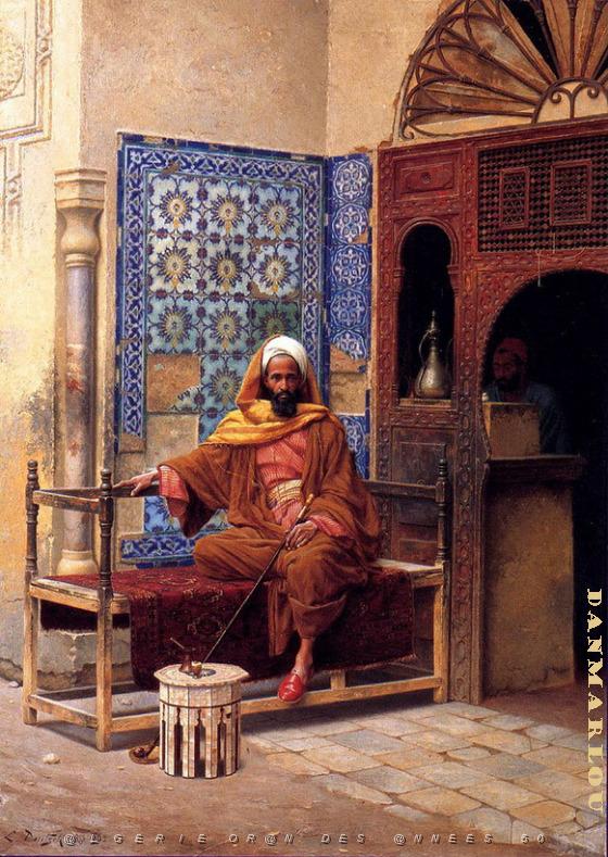 JEAN JOSEPH BENJAMIN CONSTANT (26).jpg